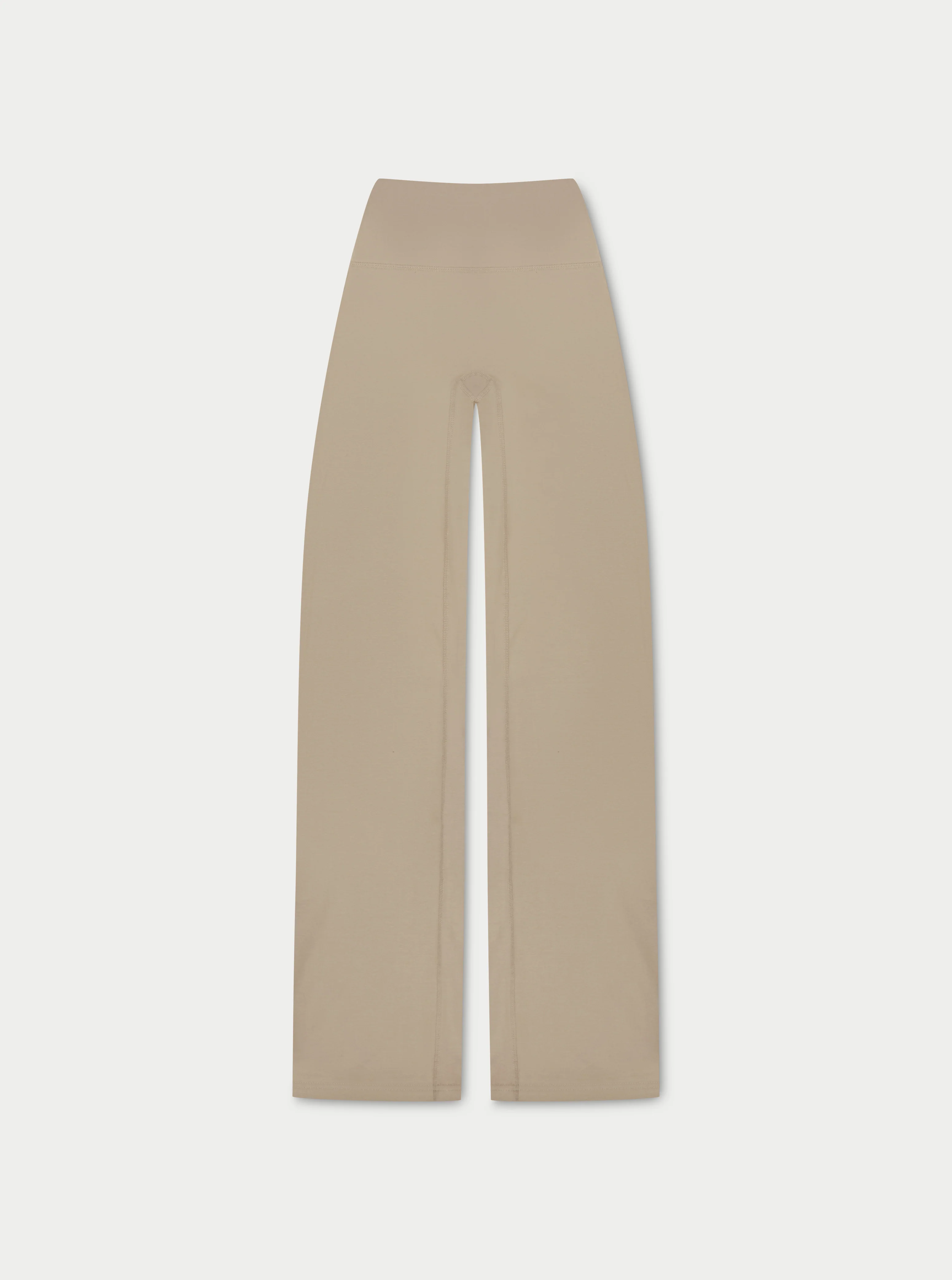 Meta - Mens & Womens Bestsellers