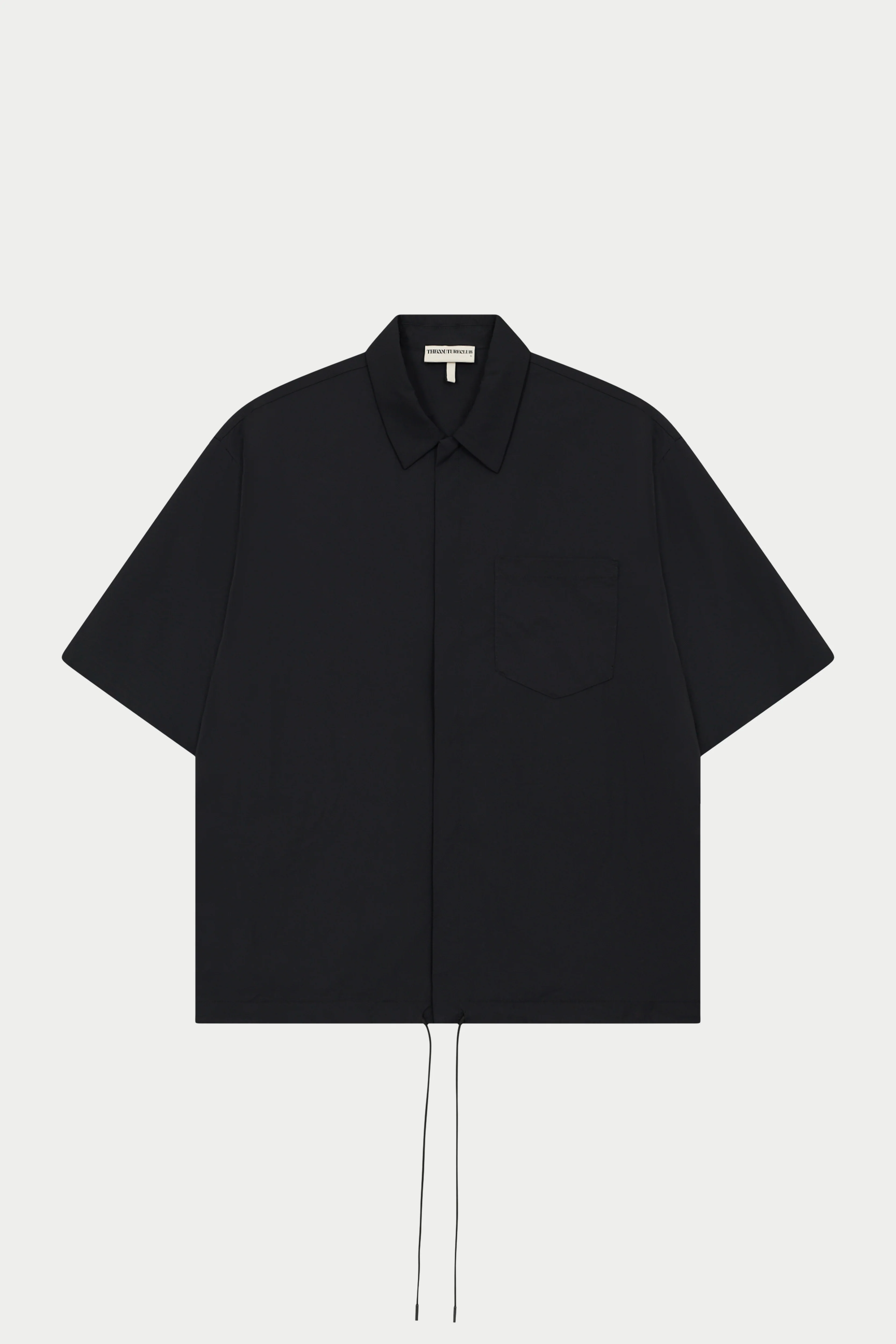 Tops and Tees Mens