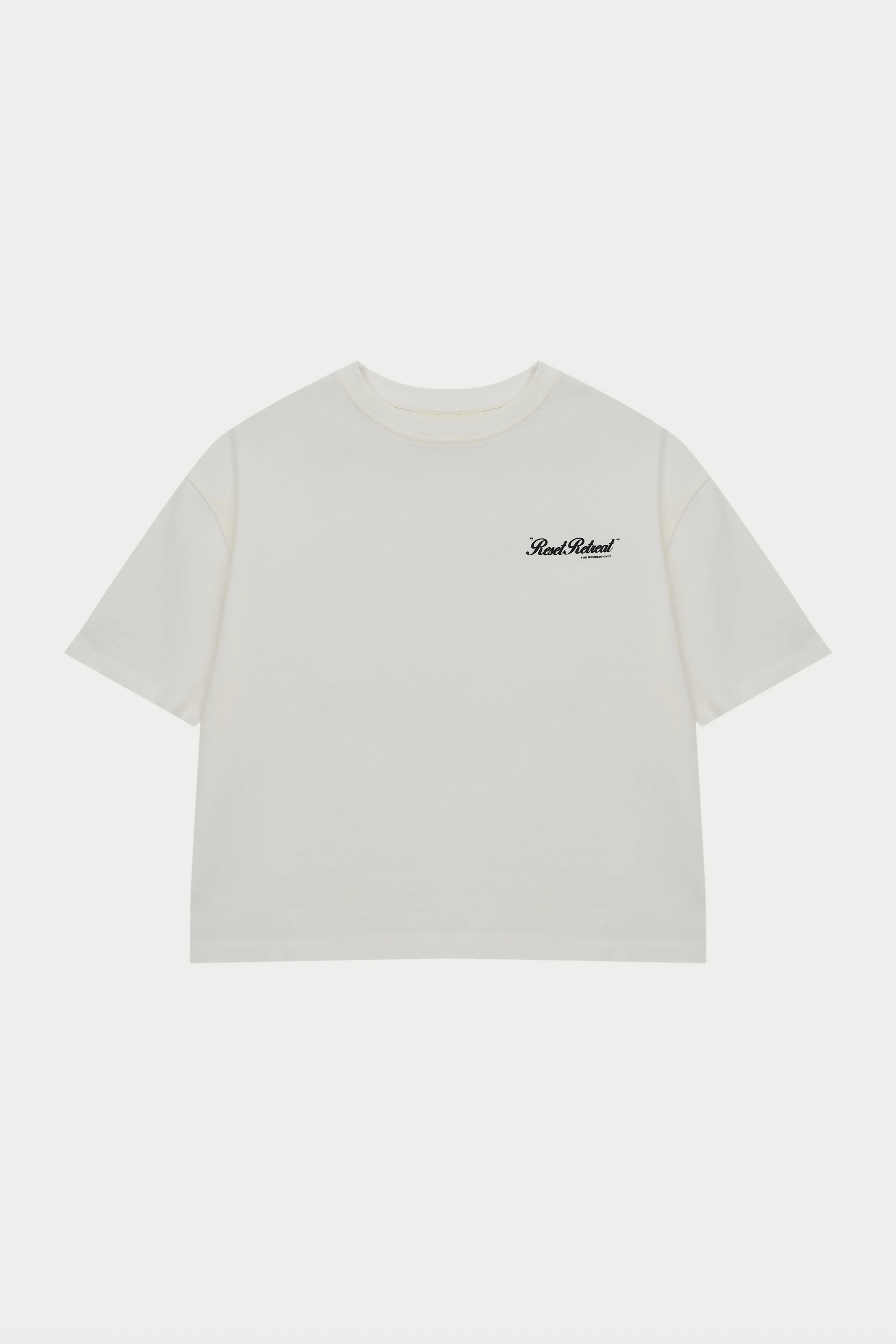 Tops & Tees All